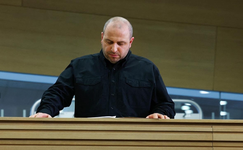 Зеленский анонсировал изменения в госинститутах после встречи с