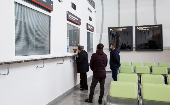 Зеленский анонсировал новое контрнаступление