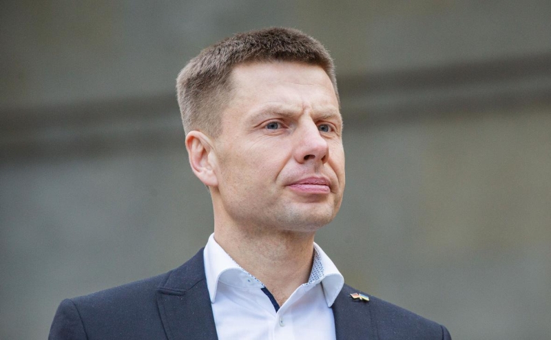 Зеленский анонсировал новый раунд переговоров по миру на Украине