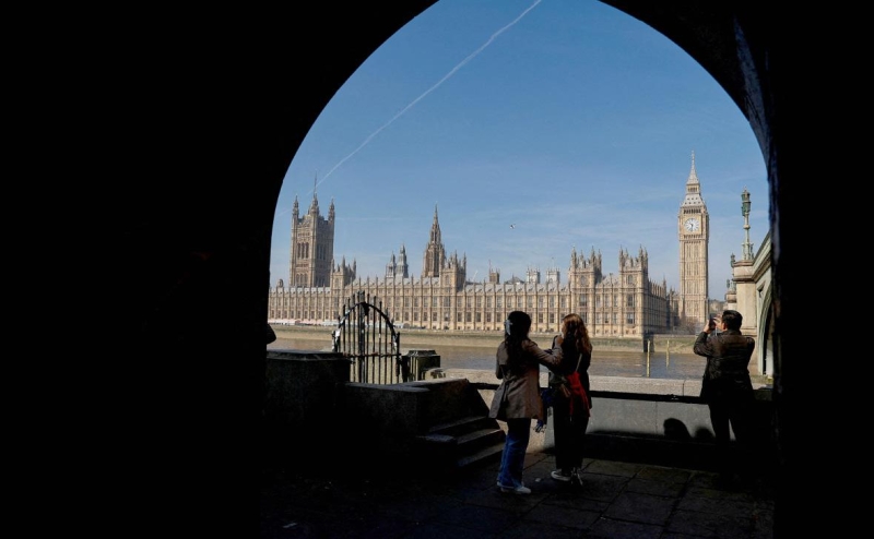 Зеленский анонсировал новый раунд переговоров по миру на Украине