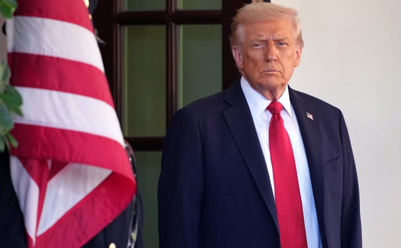 Зеленский анонсировал обсуждение с ЕС плана окончания конфликта