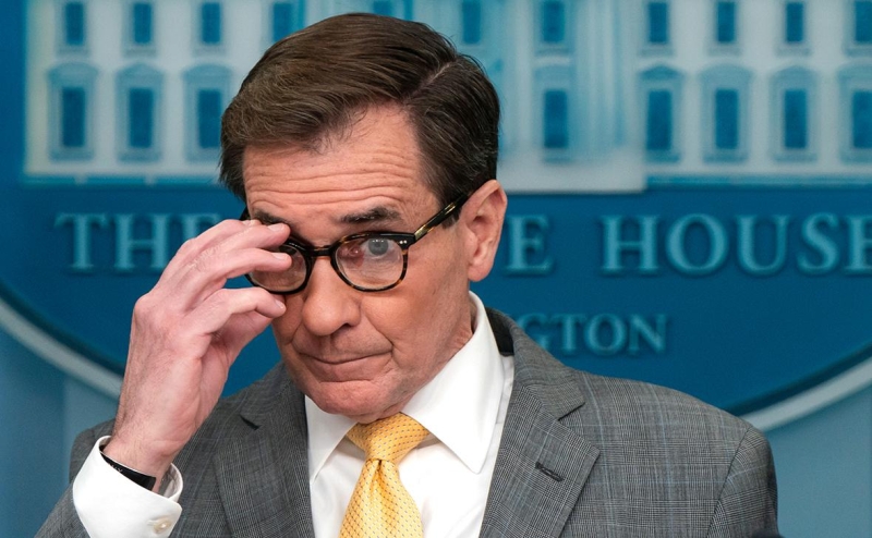 Зеленский анонсировал скорые поставки дополнительных средств ПВО