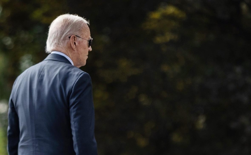 Зеленский допустил, что не поедет на похороны папы римского