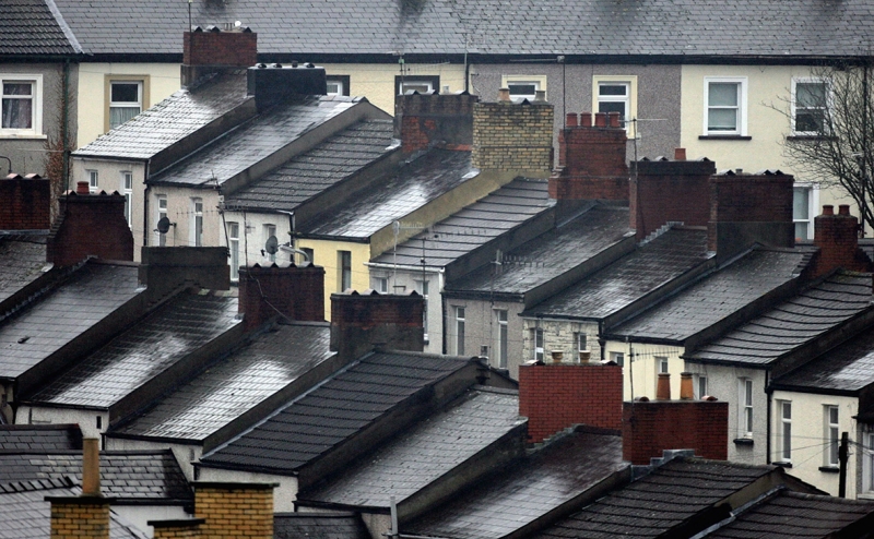 Зеленский допустил, что Украина поможет ЕС заместить часть газа из России