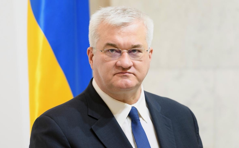 Зеленский допустил для Украины «корейский сценарий» с нюансом