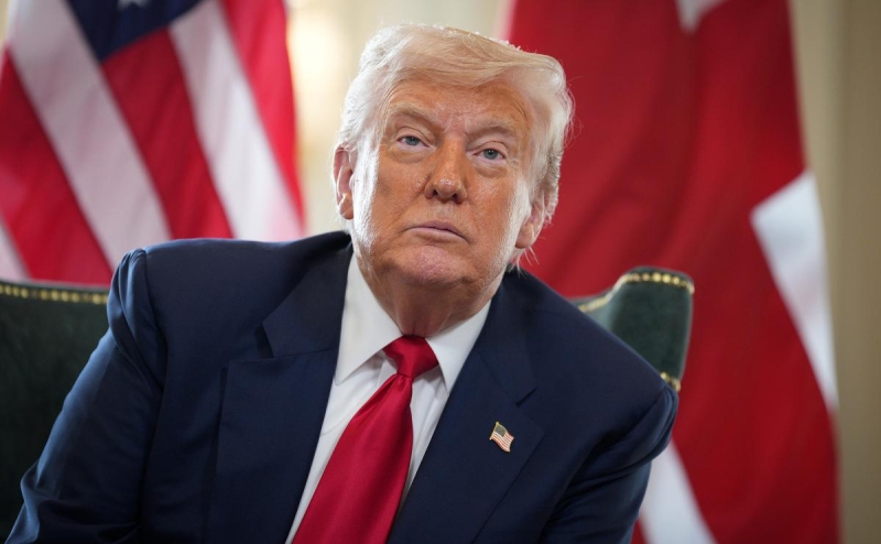 Зеленский допустил отказ от требования о прекращении огня