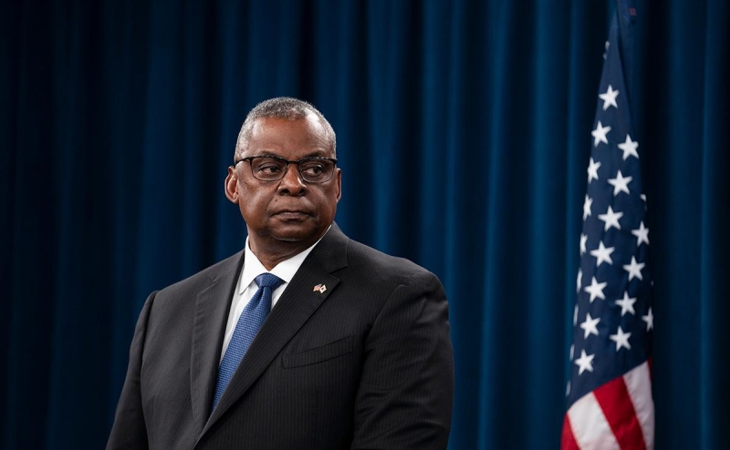 Зеленский и командование ВСУ отказались отходить из Артемовска