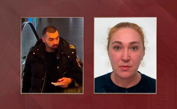 Зеленский и Вэнс посетят церемонию интронизации папы римского