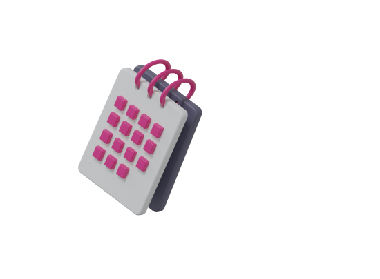 Зеленский назвал конечную цель Украины в конфликте с Россией