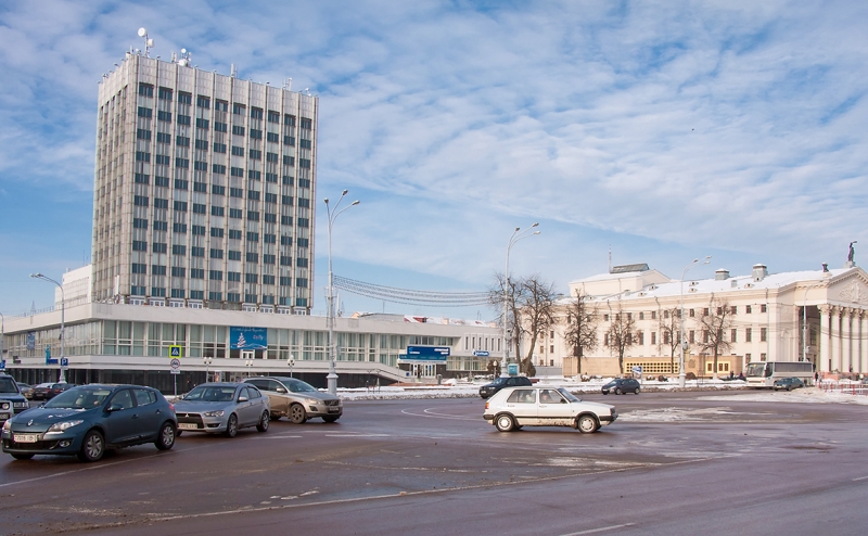 Зеленский назвал переговоры с Россией «маленьким, но шансом»