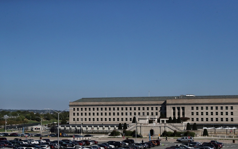 Зеленский назвал ситуацию в Донбассе очень тяжелой