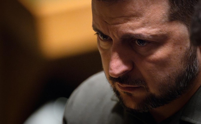 Зеленский назвал три победы, в которых нуждается Украина