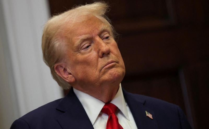 Зеленский назвал условие для переговоров с Россией