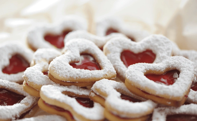 Зеленский назвал условие для переговоров с Россией