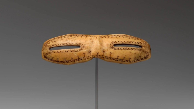 Зеленский назвал условия прекращения огня