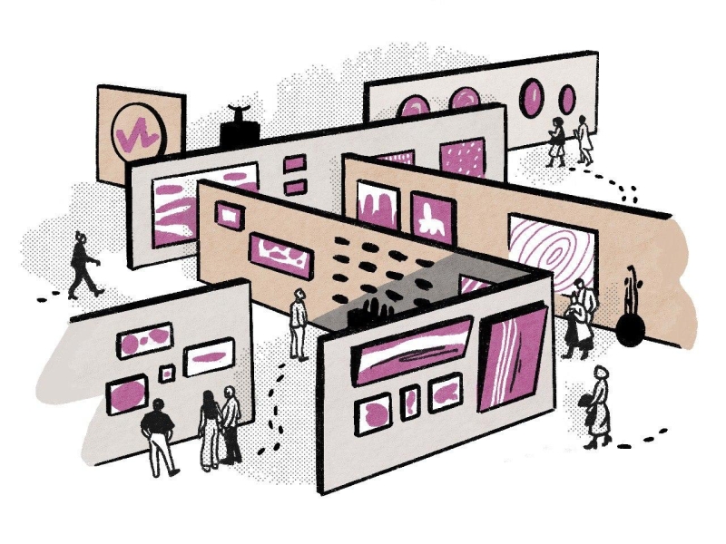 Зеленский назвал возможные цели для ракет Tomahawk в России