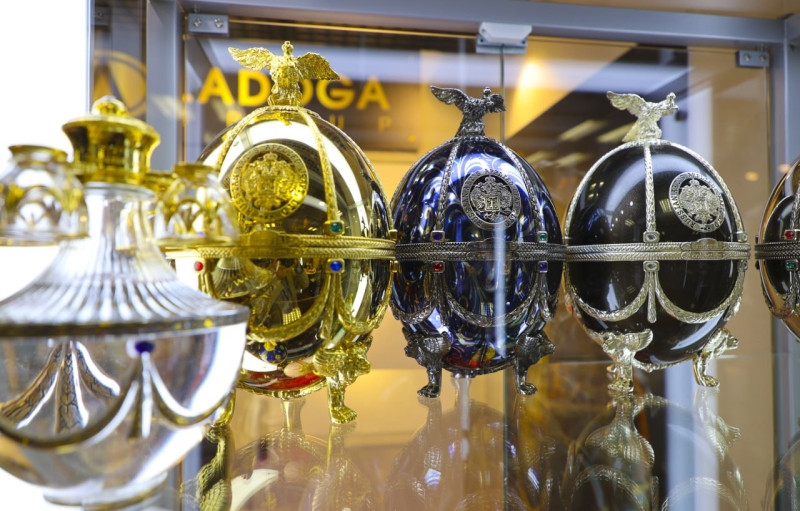 Зеленский не увидел признаков подготовки Москвы к прекращению огня