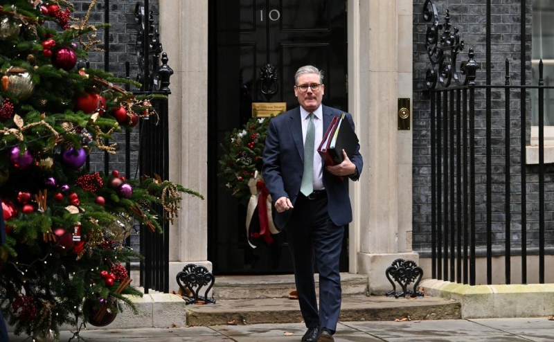 Зеленский объяснил, каким видит «путь к миру»