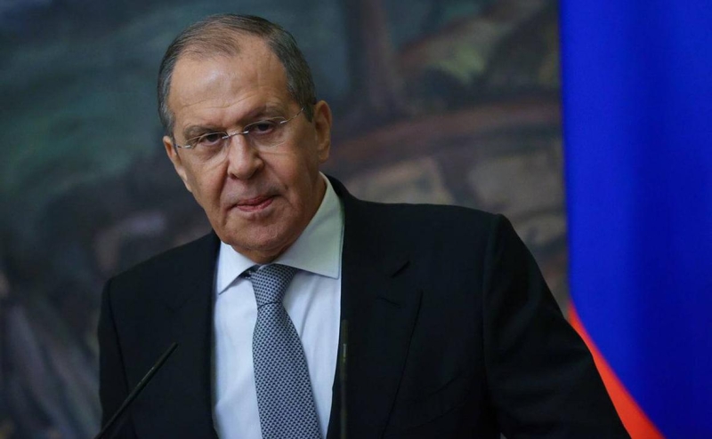 Зеленский объяснил нежелание приглашать Россию на «саммит мира»