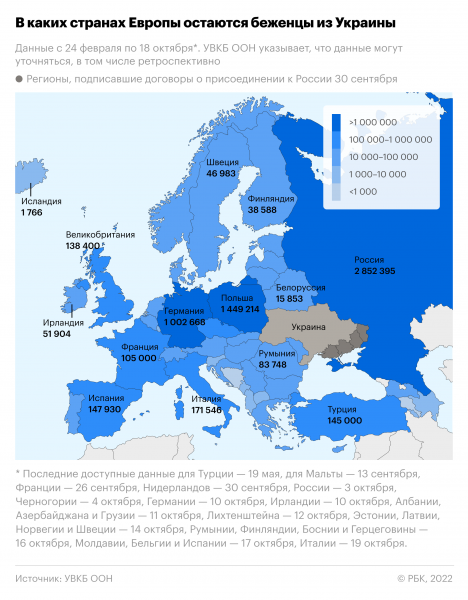 Зеленский объяснил отказ эвакуировать население во время боевых
