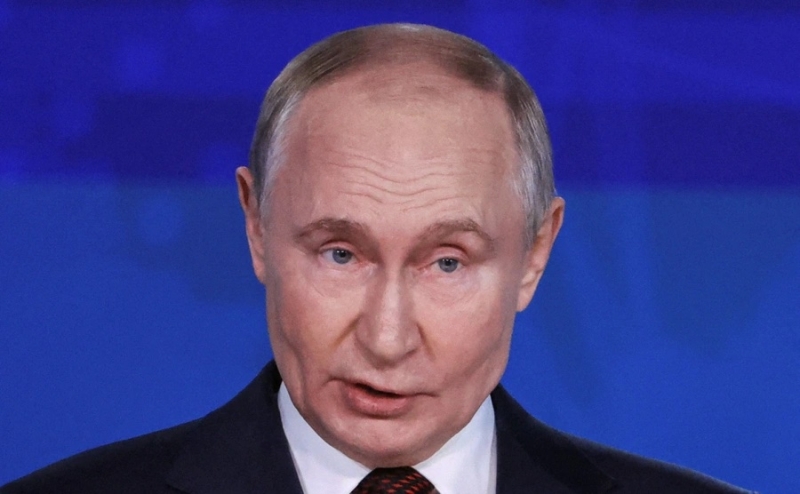 Зеленский объяснил отказ от договора с Венгрией отсутствием пункта о