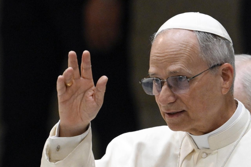 Зеленский обсудил с Вэнсом предстоящий звонок Трампа Путину