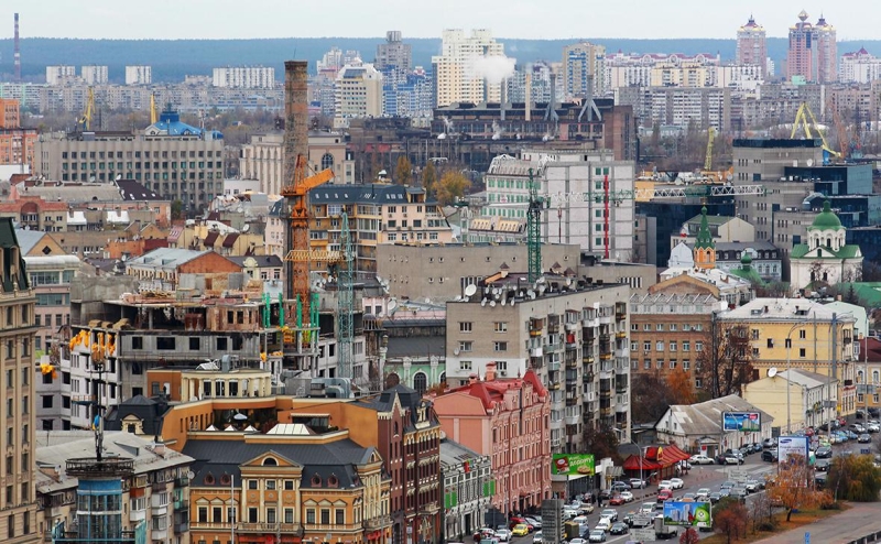 Зеленский опроверг данные об обсуждении с Западом прекращения огня