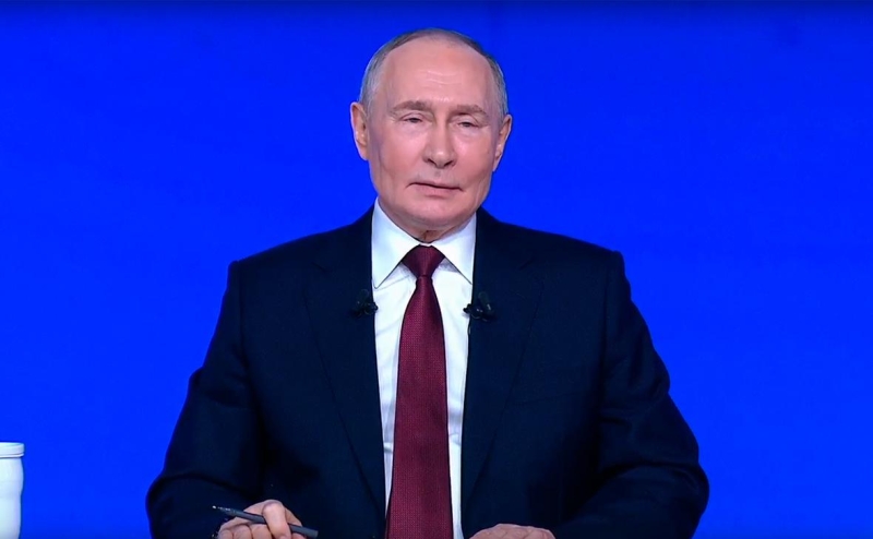 Зеленский отказался проводить выборы на утраченных территориях