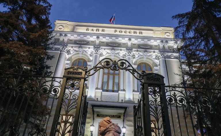 Зеленский отказался проводить выборы на утраченных территориях