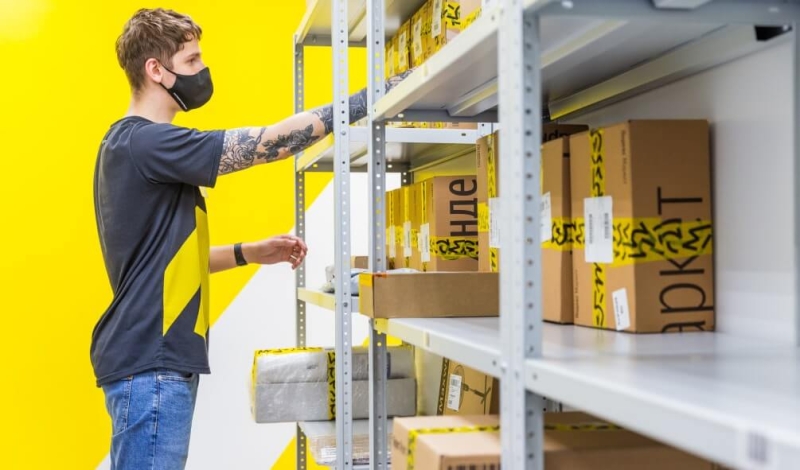 Зеленский отправился на инаугурацию нового президента Аргентины