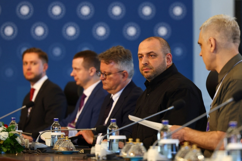 Зеленский ответил на предложение России о перемирии на два-три дня