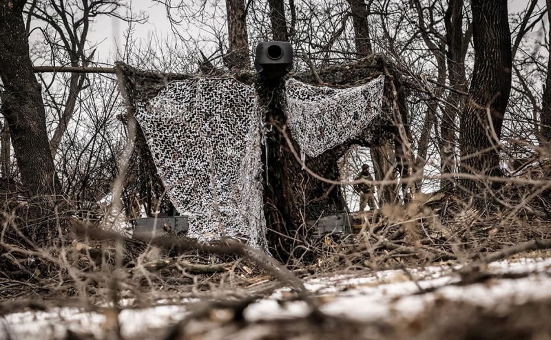 Зеленский ответил Трампу словами о стремлении к настоящему миру