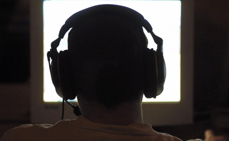 Зеленский подписал закон о новом виде уголовного наказания на Украине