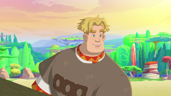 Зеленский подтвердил, что размышляет о замене главкома Залужного