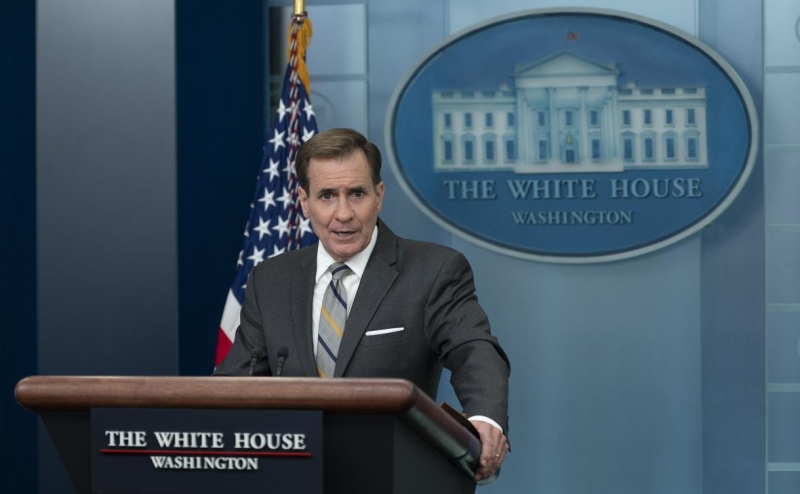 Зеленский поговорил с генсеком ООН и послал письмо Эрдогану