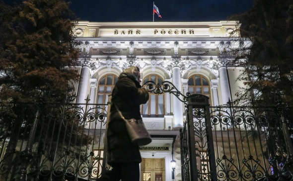 Зеленский получил полномочия по отправке украинских войск за рубеж