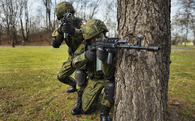 Зеленский пообещал убрать все границы между Польшей и Украиной