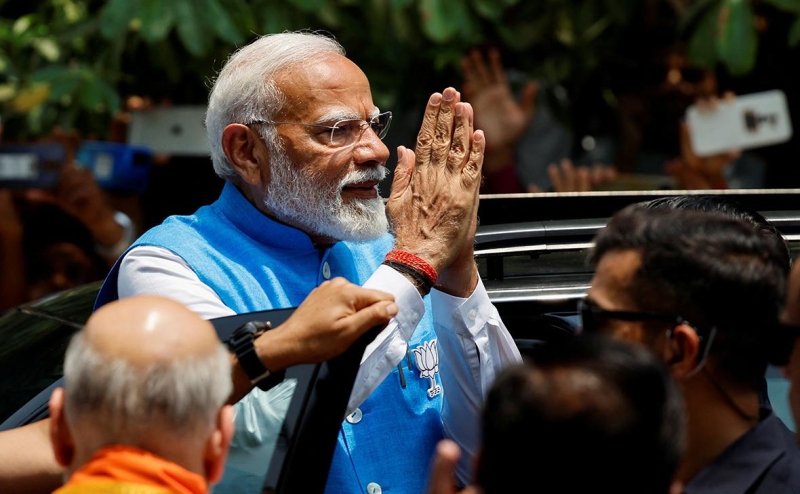 Зеленский попросил Байдена и Си Цзиньпина приехать на &laquo;саммит мира&raquo;