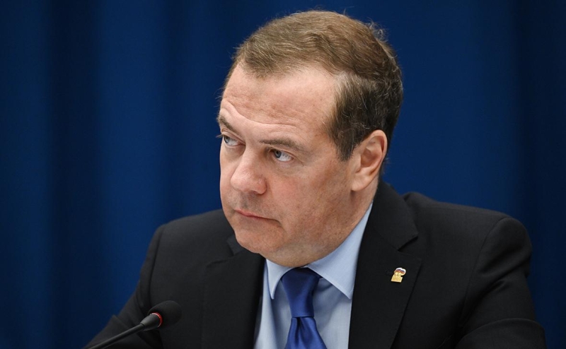 Зеленский попросил Байдена и Си Цзиньпина приехать на &laquo;саммит мира&raquo;