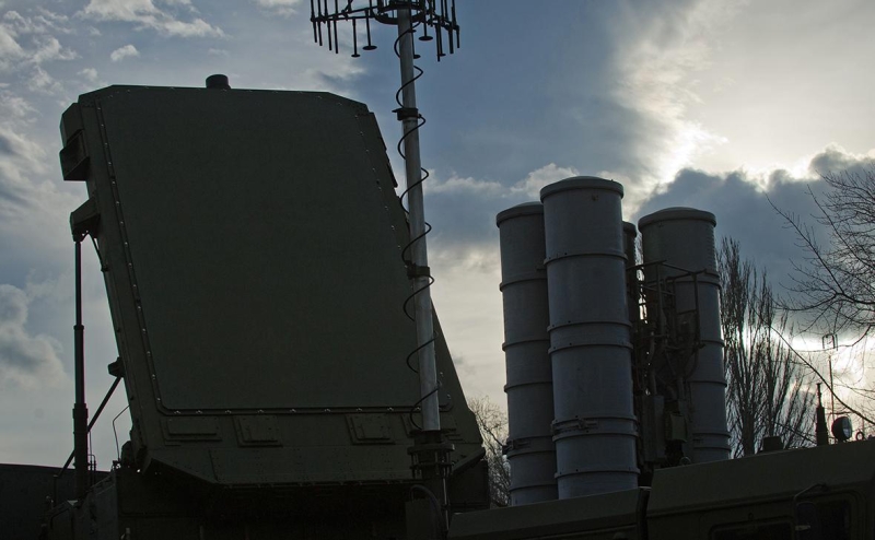 Зеленский поручил выделить беспилотники в отдельный род войск