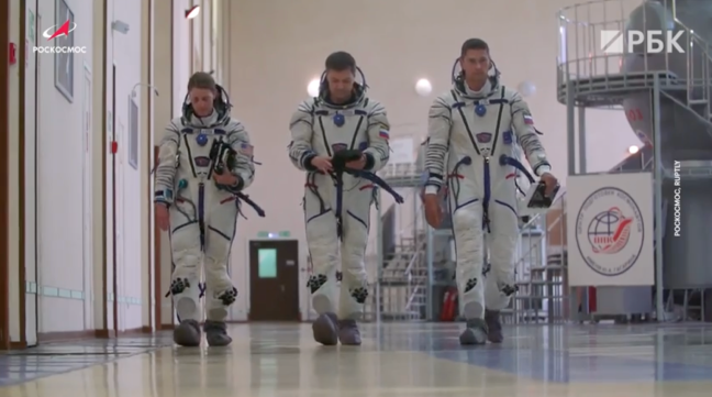 Зеленский поручил выделить беспилотники в отдельный род войск