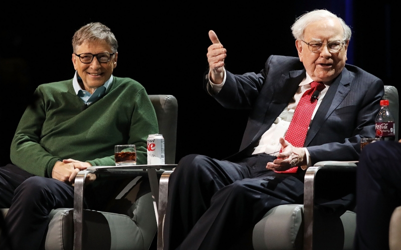 Зеленский после указов о ДНР и ЛНР заявил, что «Украина ничего не отдаст»