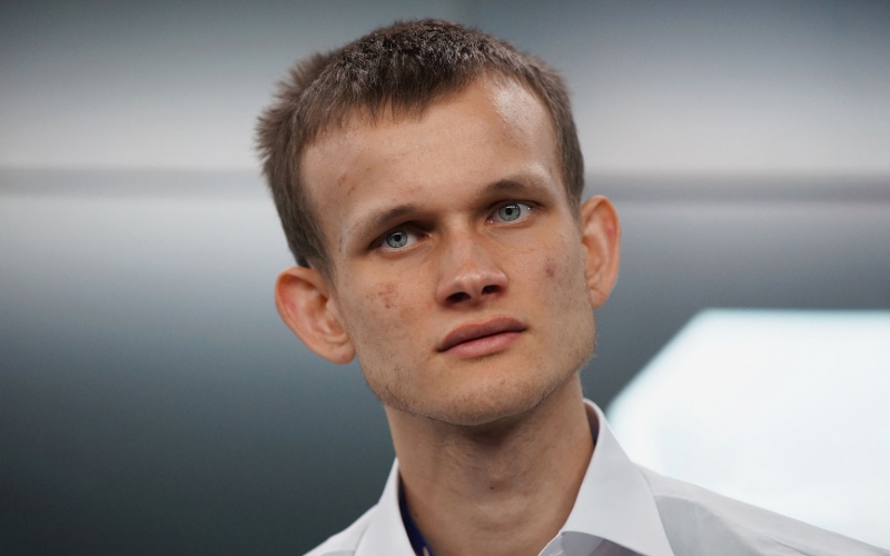 Зеленский после указов о ДНР и ЛНР заявил, что «Украина ничего не отдаст»