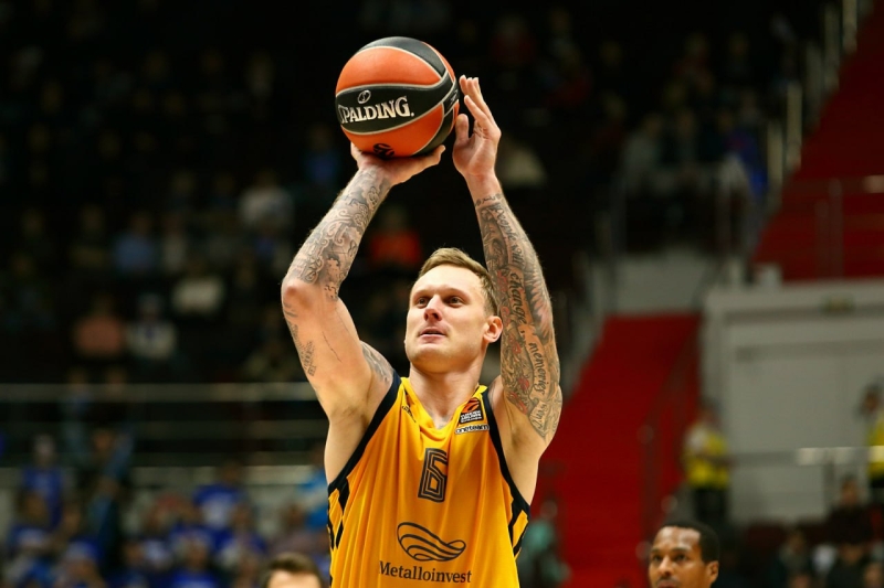 Зеленский потребовал &laquo;компенсацию&raquo; за отказ приглашать Киев в НАТО