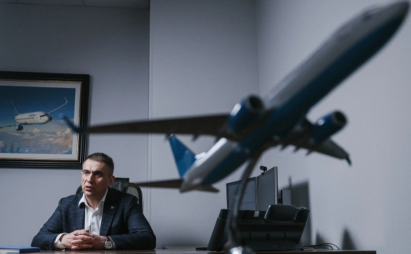 Зеленский потребовал отказаться от выдвижения условий перемирия