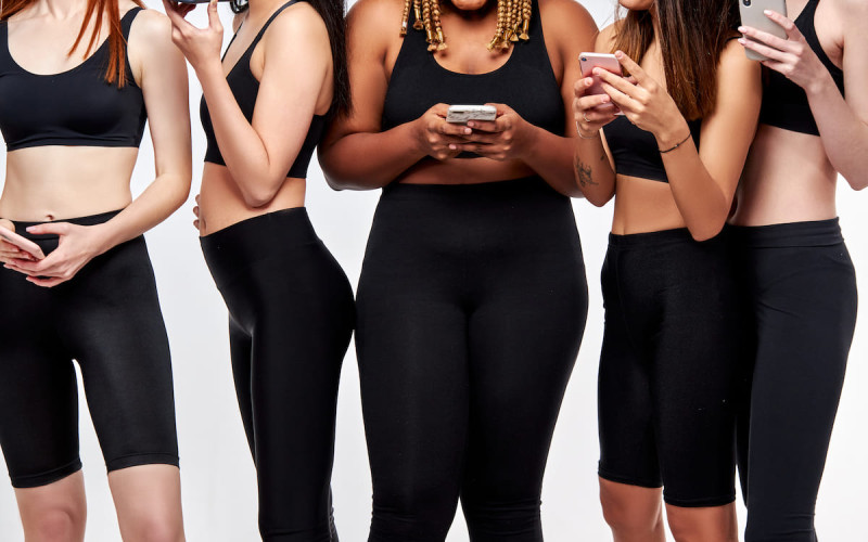 Зеленский позвал представителей ЕС в Киев на 9 мая