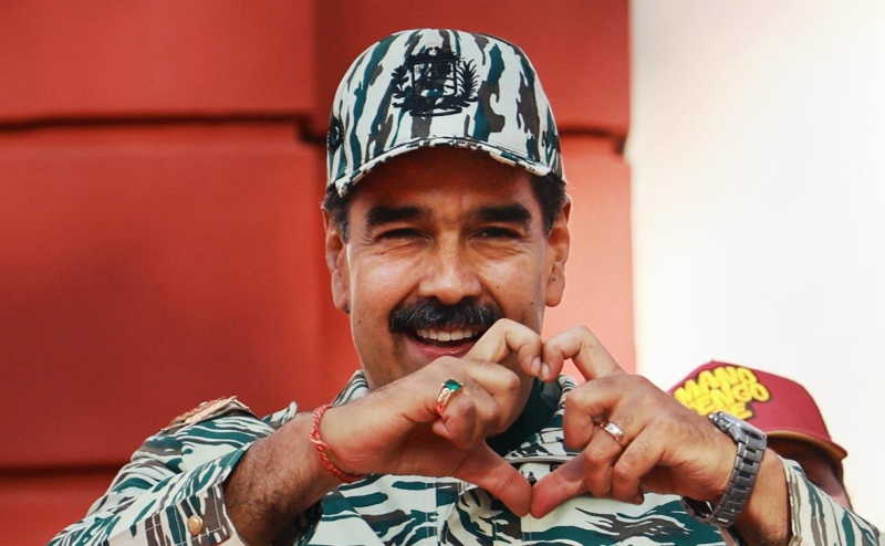 Зеленский позвал представителей ЕС в Киев на 9 мая