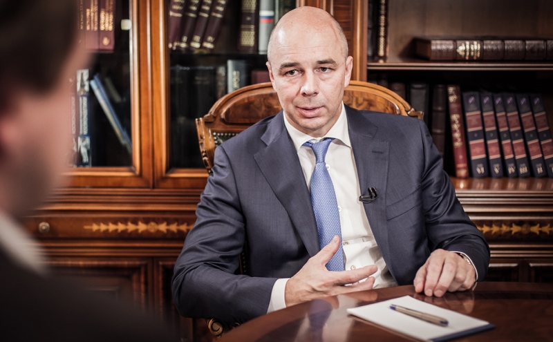 Зеленский предложил Европе схему обмена электричества на газ