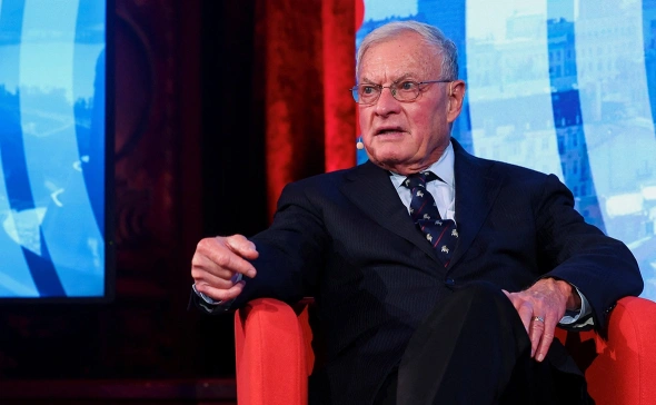 Зеленский предложил поменять премьер-министра Украины