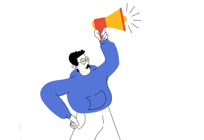 Зеленский предложил сменить министра обороны Украины